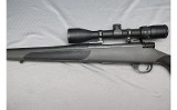 Weatherby ~ Vanguard ~ .300 Weatherby Magnum - 9 of 10