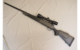 Weatherby ~ Vanguard ~ .300 Weatherby Magnum - 2 of 10