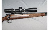 Remington ~ 700 ~ .300 Remington Ultra Magnum - 4 of 10