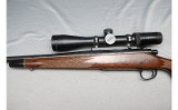 Remington ~ 700 ~ .300 Remington Ultra Magnum - 9 of 10
