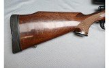 Remington ~ 700 ~ .300 Remington Ultra Magnum - 3 of 10