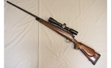 Remington ~ 700 ~ .300 Remington Ultra Magnum - 2 of 10
