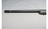 Christensen Arms ~ Ridgeline ~ 6.5 PRC - 8 of 10