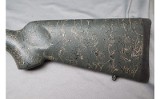 Christensen Arms ~ Ridgeline ~ 6.5 PRC - 10 of 10