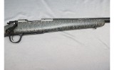 Christensen Arms ~ Ridgeline ~ 6.5 PRC - 4 of 10