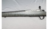 Christensen Arms ~ Ridgeline ~ 6.5 PRC - 9 of 10