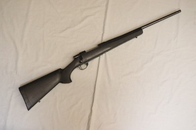 Howa ~ 1500 ~ .270 Winchester Center Fire