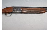 Charles Daly ~ Superior ~ 12 Gauge - 4 of 10
