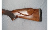Charles Daly ~ Superior ~ 12 Gauge - 10 of 10
