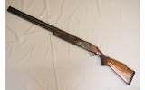 Charles Daly ~ Superior ~ 12 Gauge - 2 of 10