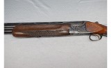 Charles Daly ~ Superior ~ 12 Gauge - 9 of 10