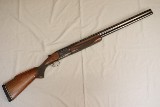 Charles Daly ~ Superior ~ 12 Gauge - 1 of 10