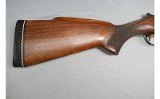 Charles Daly ~ Superior ~ 12 Gauge - 3 of 10