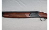 CZ ~ Drake ~ 12 Gauge - 9 of 10