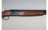 CZ ~ Drake ~ 12 Gauge - 4 of 10