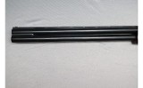 CZ ~ Drake ~ 12 Gauge - 8 of 10