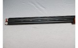 Mossberg ~ Gold Reserve ~ 12 Gauge - 8 of 10