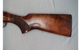 Mossberg ~ Gold Reserve ~ 12 Gauge - 10 of 10