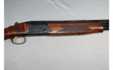 Mossberg ~ Gold Reserve ~ 12 Gauge - 4 of 10