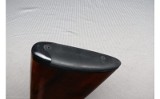 Mossberg ~ Gold Reserve ~ 12 Gauge - 7 of 10