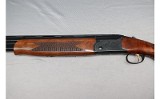 Mossberg ~ Gold Reserve ~ 12 Gauge - 9 of 10