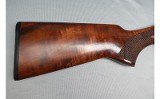 Mossberg ~ Gold Reserve ~ 12 Gauge - 3 of 10