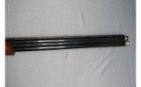 Mossberg ~ Gold Reserve ~ 12 Gauge - 5 of 10