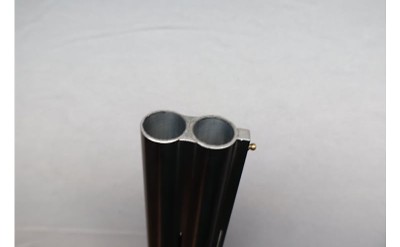 American Arms ~ Silver 1 ~ 12 Gauge - Image 6 of 10