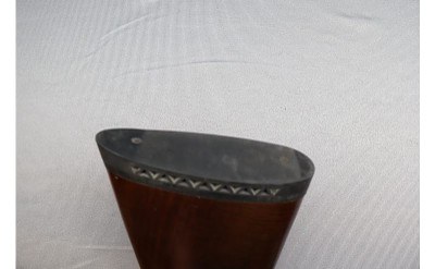 American Arms ~ Silver 1 ~ 12 Gauge - Image 7 of 10
