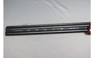 American Arms ~ Silver 1 ~ 12 Gauge - Image 8 of 10
