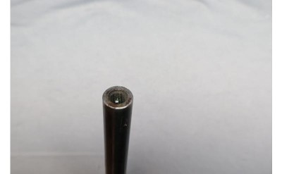 Browning ~ Medallion A-Bolt ~ .300 Winchester Magnum - Image 6 of 10