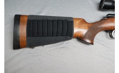 Browning ~ Medallion A-Bolt ~ .300 Winchester Magnum - Image 3 of 10