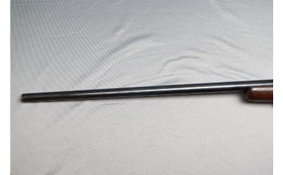 Browning ~ Medallion A-Bolt ~ .300 Winchester Magnum - Image 8 of 10