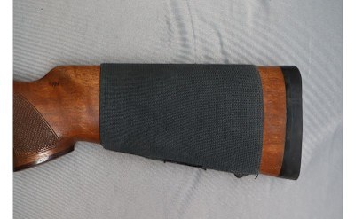 Browning ~ Medallion A-Bolt ~ .300 Winchester Magnum - Image 10 of 10