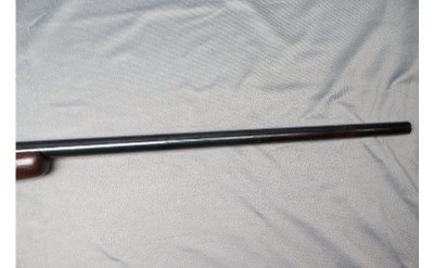 Browning ~ Medallion A-Bolt ~ .300 Winchester Magnum - Image 5 of 10
