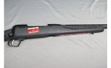 Savage ~ 110 ~ .30-06 Springfield - 4 of 10