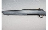 Browning ~ X-Bolt ~ 7mm Remington Magnum - 9 of 10