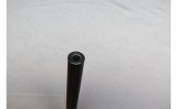 Browning ~ X-Bolt ~ 7mm Remington Magnum - 6 of 10