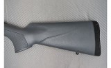 Browning ~ X-Bolt ~ 7mm Remington Magnum - 10 of 10