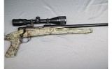 Weatherby ~ Vanguard ~ .300 Winchester Short Magnum - 4 of 10