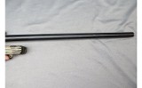 Weatherby ~ Vanguard ~ .300 Winchester Short Magnum - 5 of 10