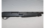 Stoeger ~ P3000 ~ 12 Gauge - 4 of 10