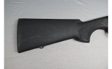 Stoeger ~ P3000 ~ 12 Gauge - 3 of 10