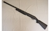 Stoeger ~ P3000 ~ 12 Gauge - 2 of 10