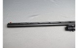 Stoeger ~ P3000 ~ 12 Gauge - 8 of 10