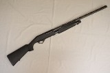 Stoeger ~ P3000 ~ 12 Gauge