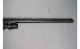 Stoeger ~ P3000 ~ 12 Gauge - 5 of 10