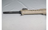 Typhoon ~ F12 ~ 12 Gauge - 8 of 10