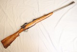 Eddy Stone ~ 1917 Enfield ~ .30-06 Springfield - 1 of 10