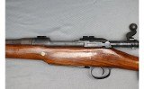 Eddy Stone ~ 1917 Enfield ~ .30-06 Springfield - 9 of 10